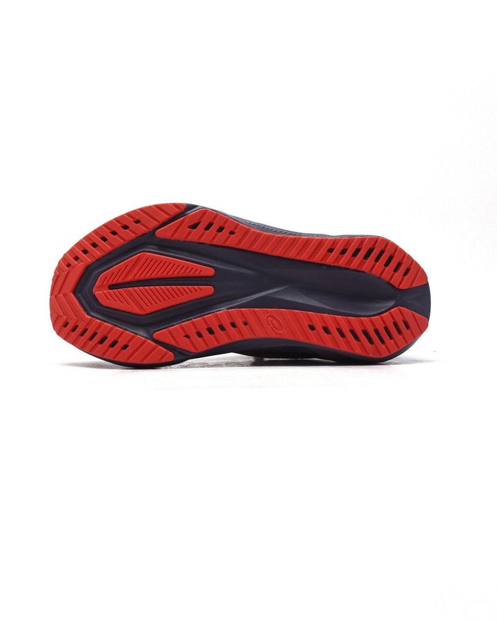 Asics Novablast 5 &