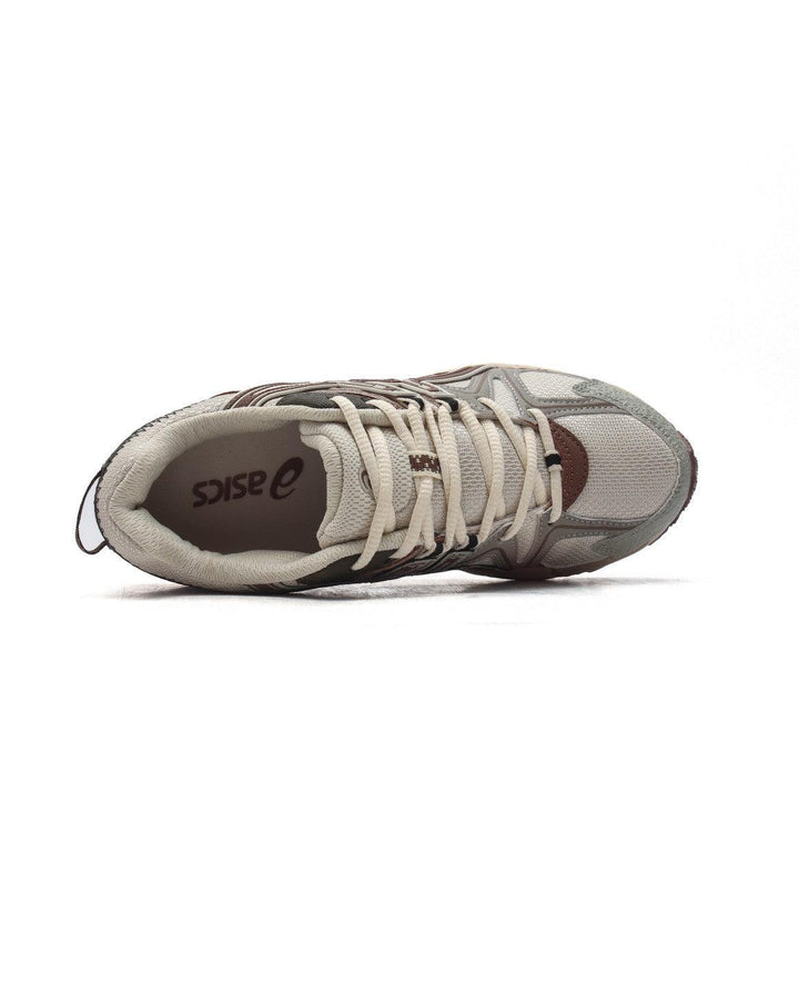 ASICS Gel-Kahana 8  &