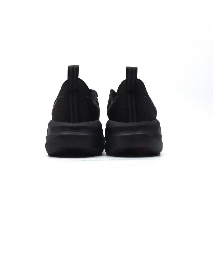 Asics Novablast 5 &