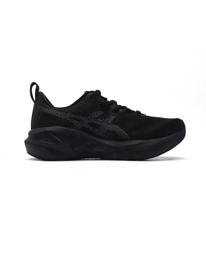 Asics Novablast 5 &