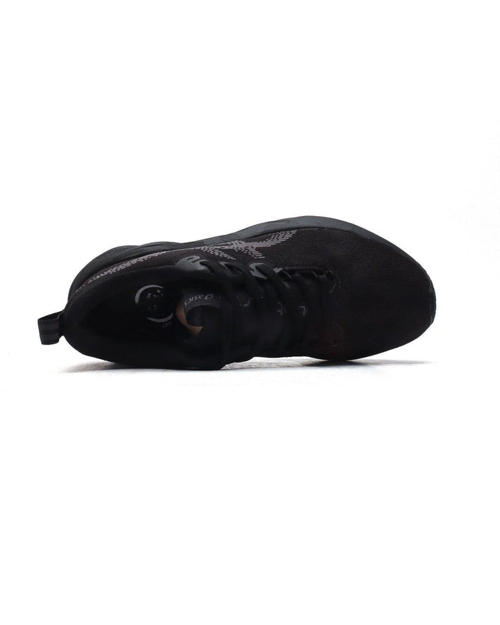 Asics Novablast 5 &