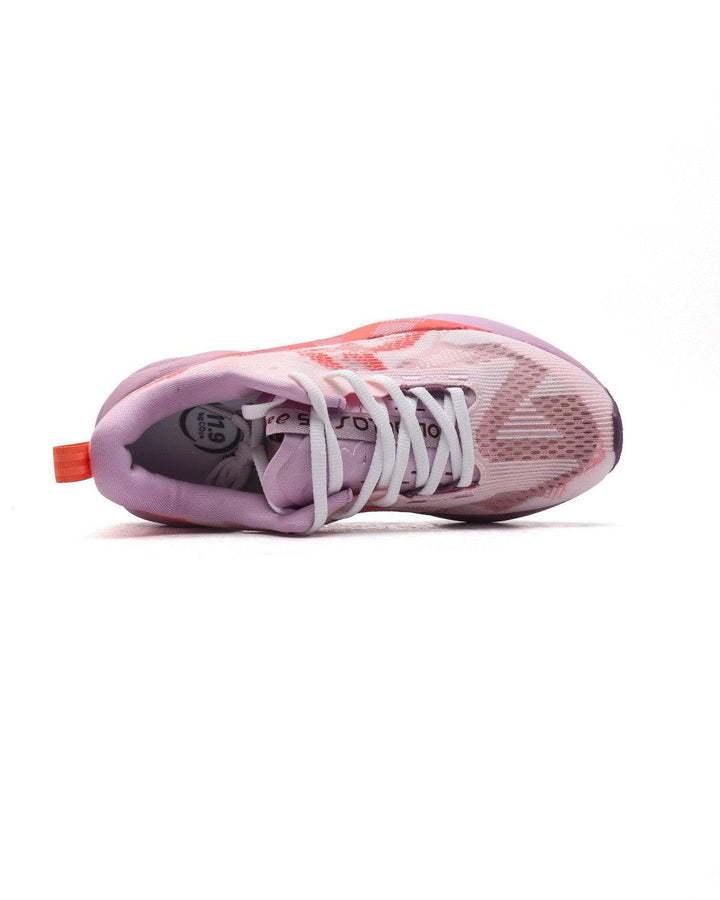 Asics Novablast 5 &