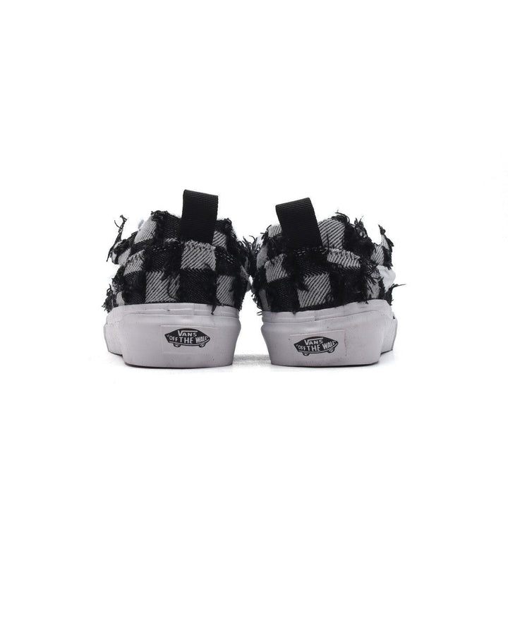 Vans Knu-Skool VR3 LX &