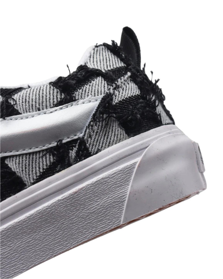 Vans Knu-Skool VR3 LX &