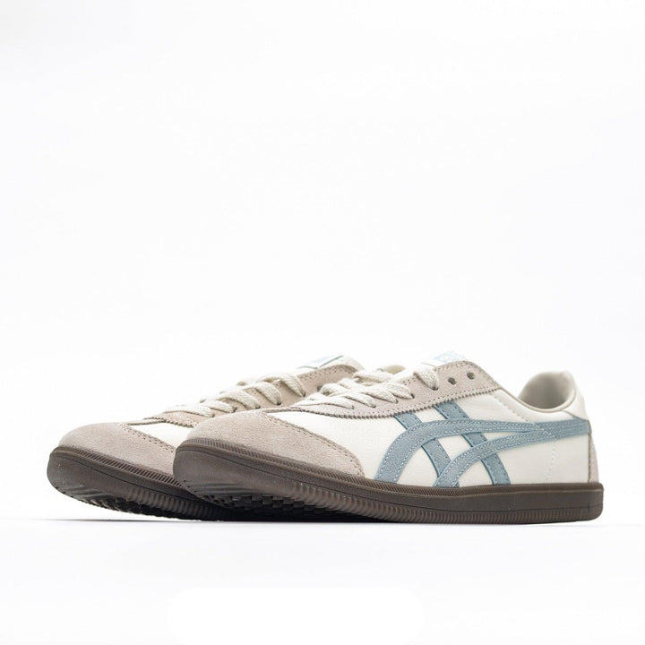 Asics Onitsuka Tiger Tokuten