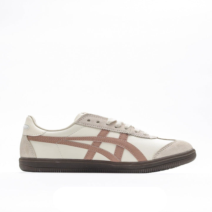 Asics Onitsuka Tiger Tokuten &
