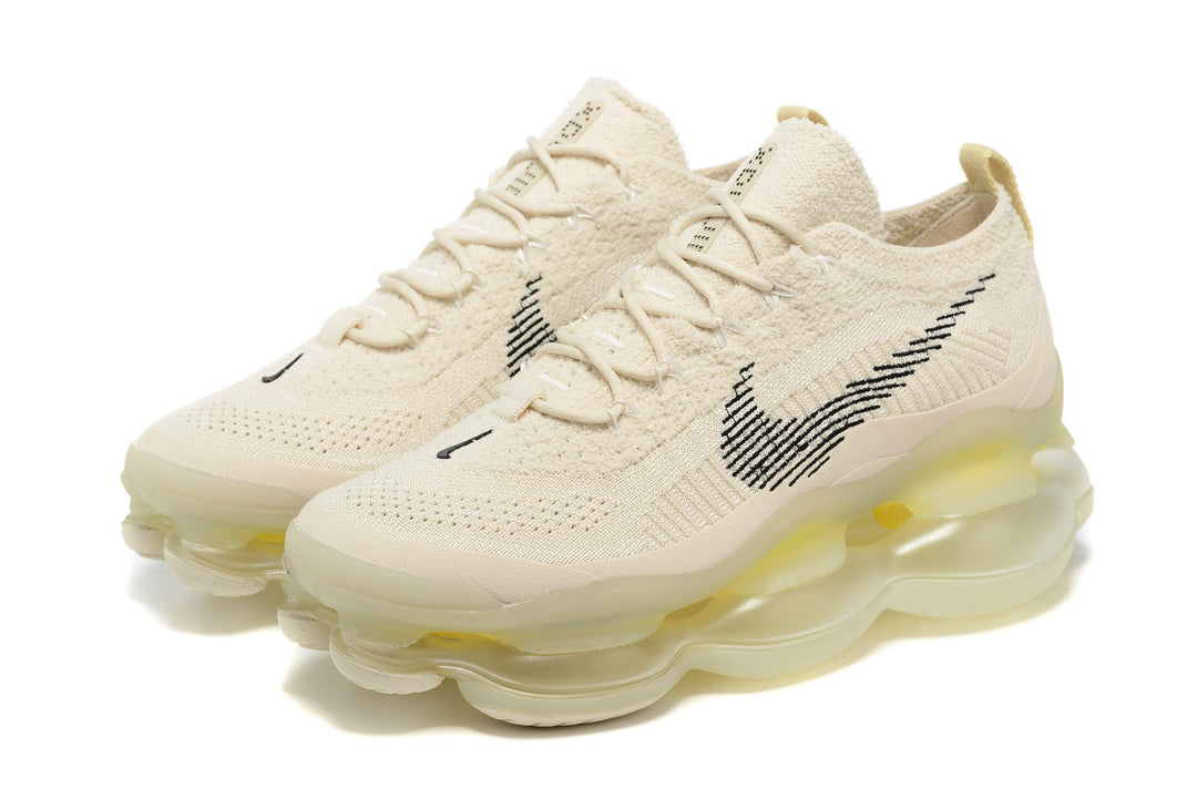 Air Max Scorpion &