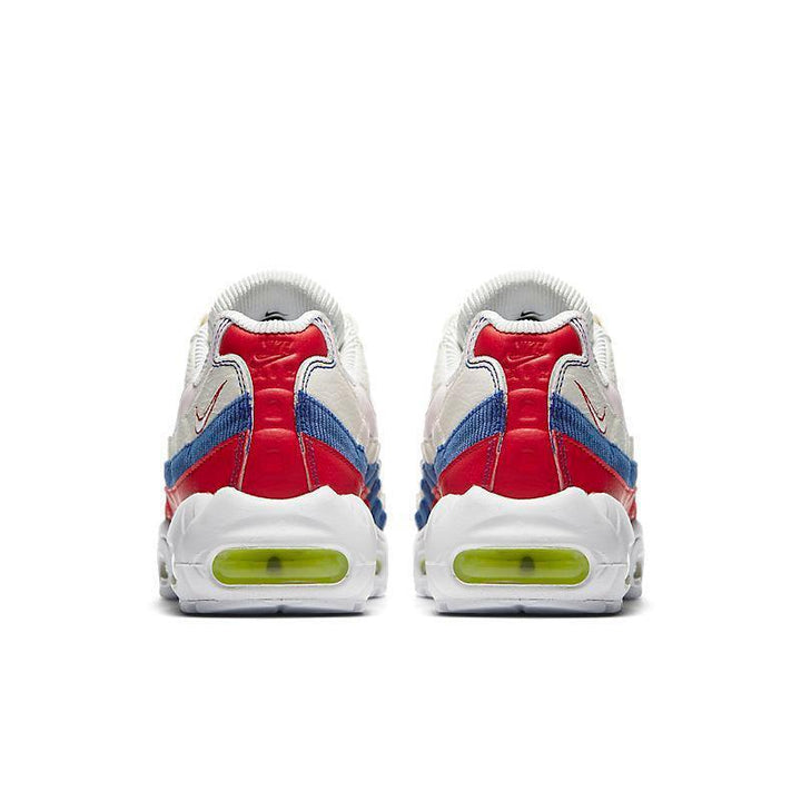 Air Max 95 &