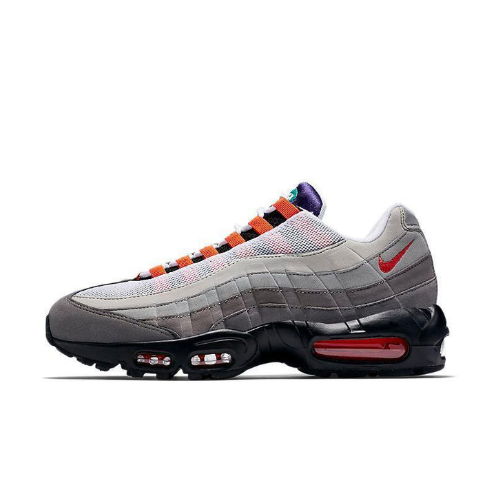 Air Max 95 OG QS GS &