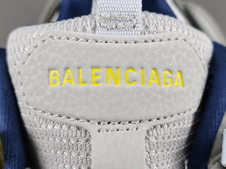 BALENCIAGA TRACK SNEAKERS