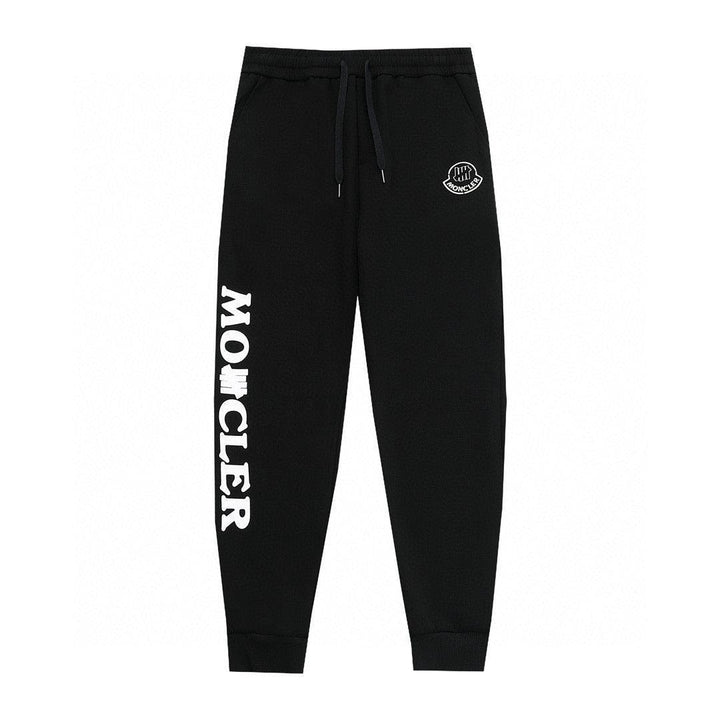 Moncler Long Pants &