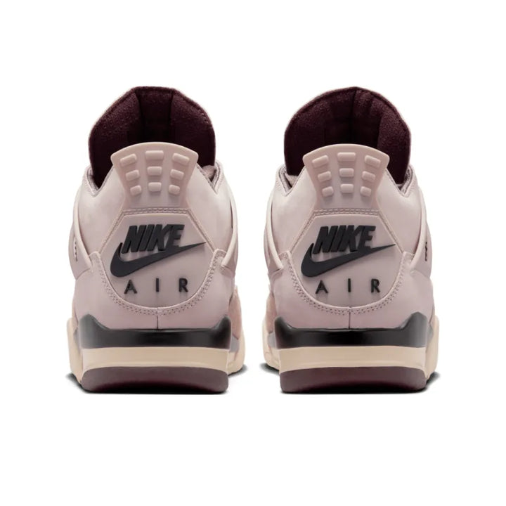 Air Jordan 4 Retro OG SP A Ma Maniére While You Were Sleeping