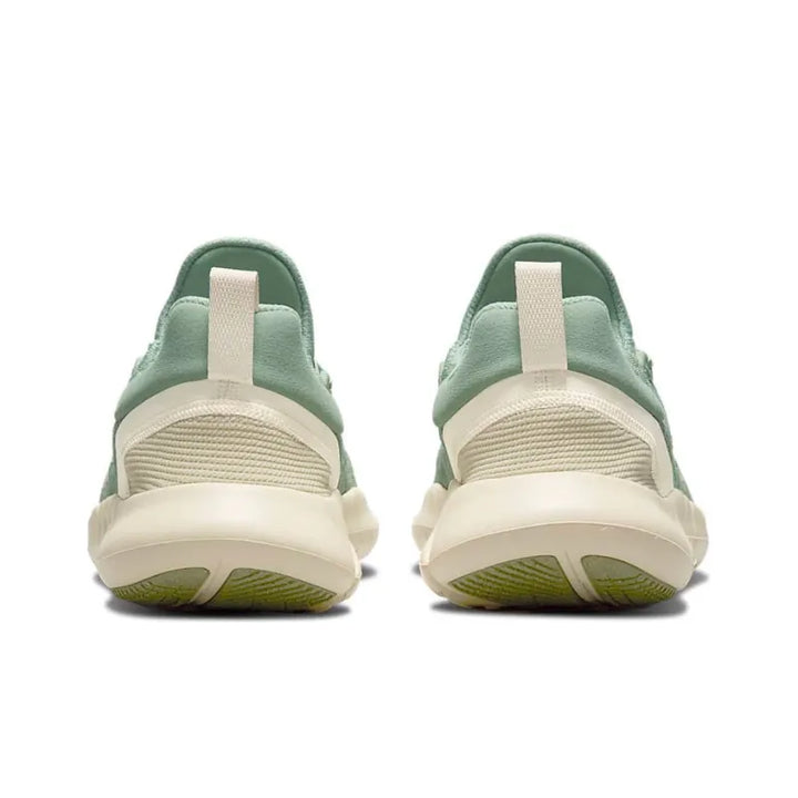 Nike Free Run 5.0 Olive Aura 2021