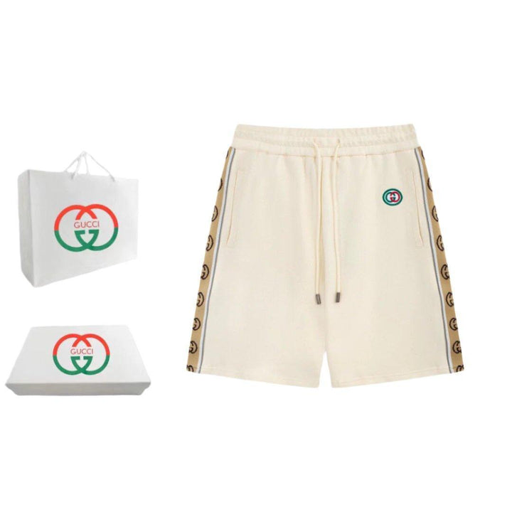 Gucci Sport Short Pant &