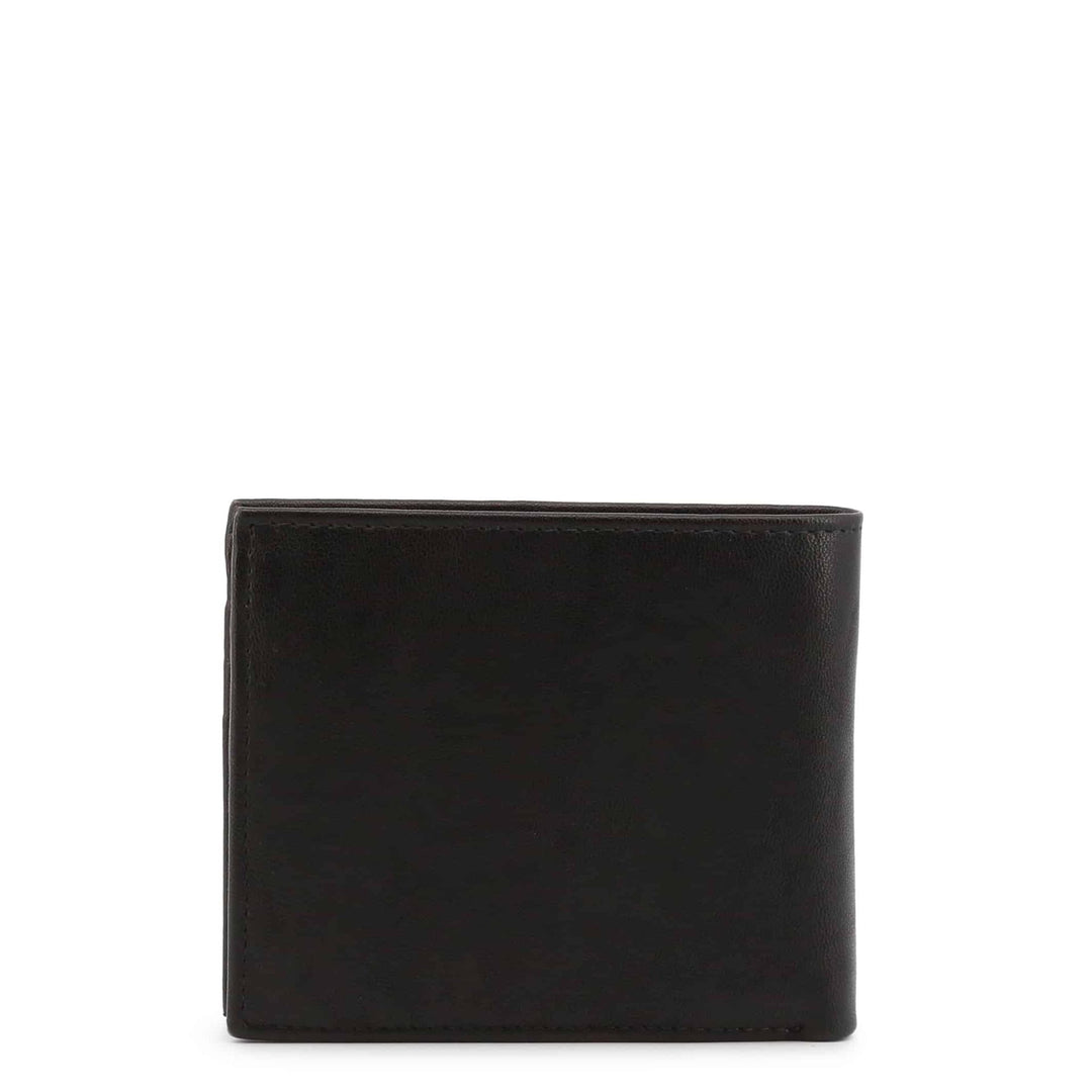 Carteras de leñador 