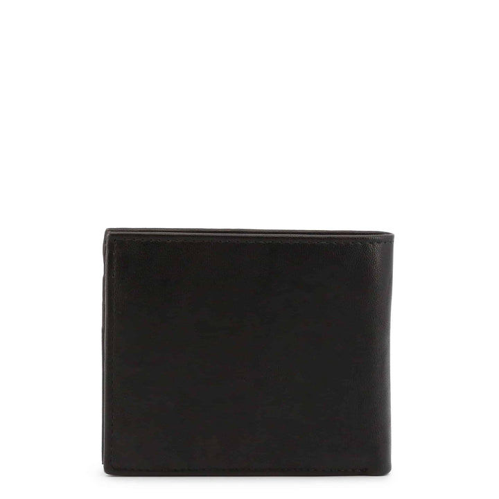 Carteras de leñador 