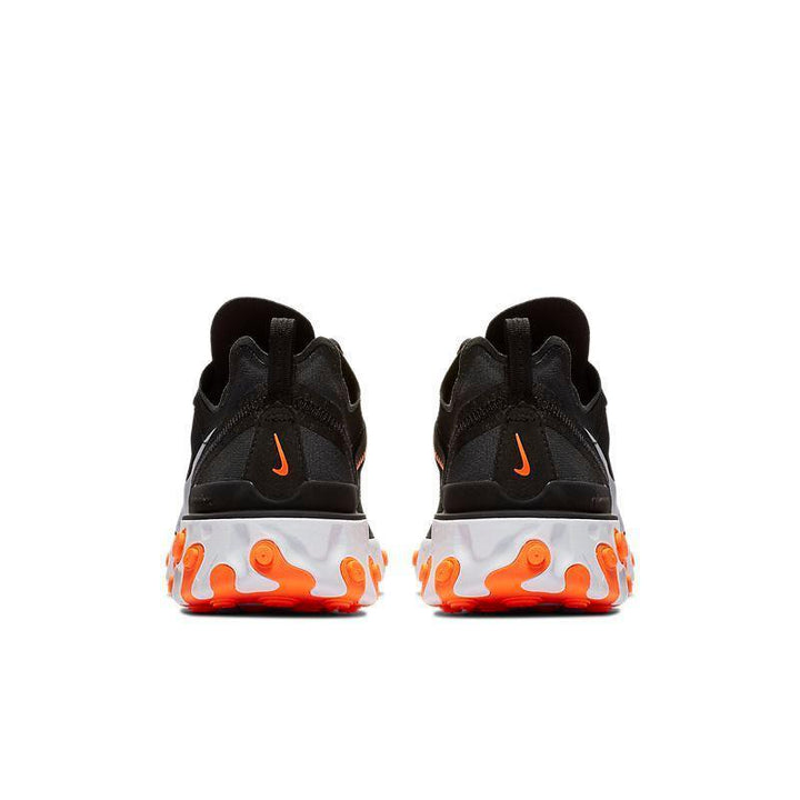 Nike React Element 55 &