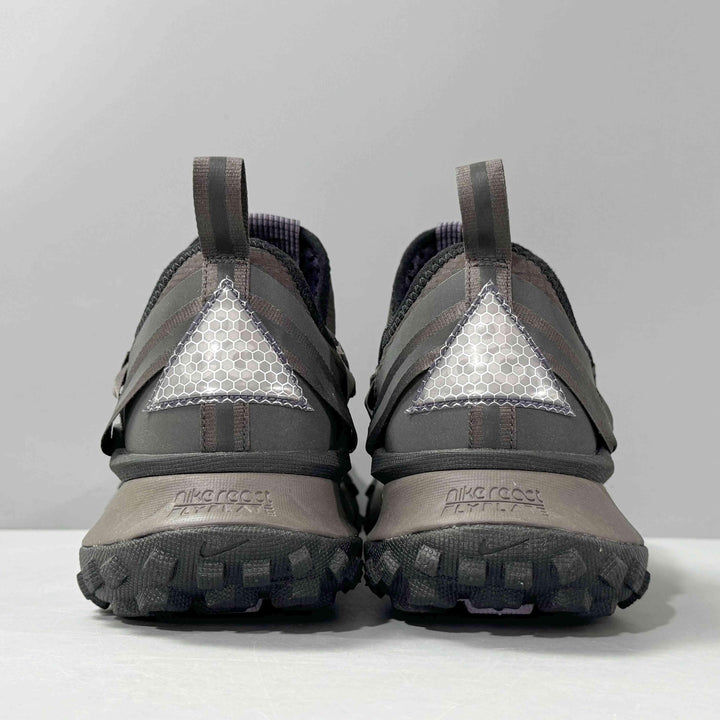 Nike ACG Mountain Fly Low &