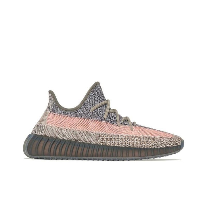 Yeezy Boost 350 V2 &