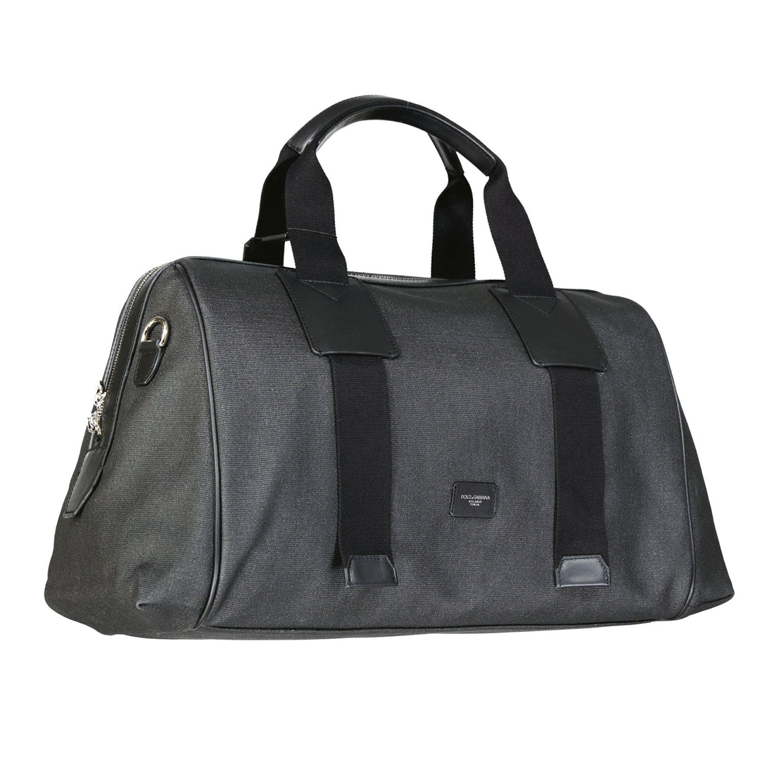 Dolce &amp; Gabbana Travel Bag