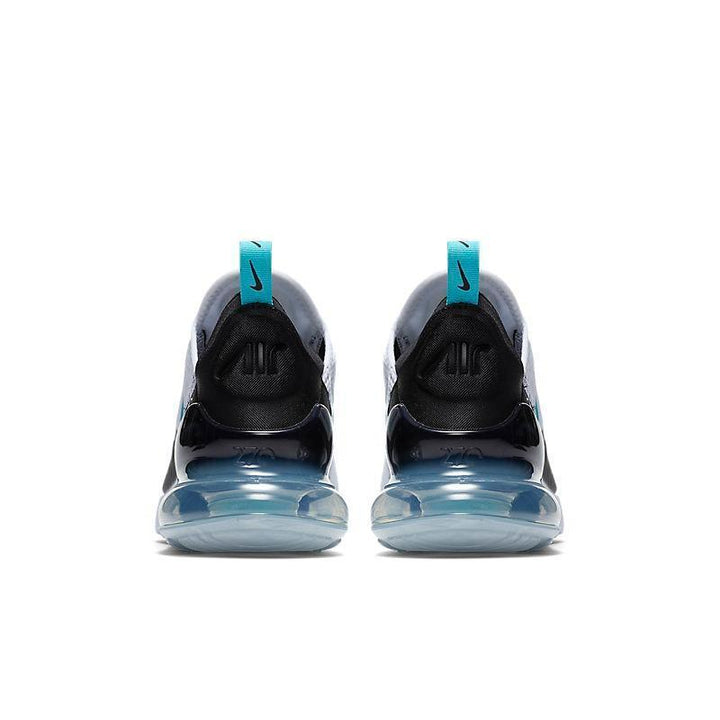 Nike Air Max 270 &