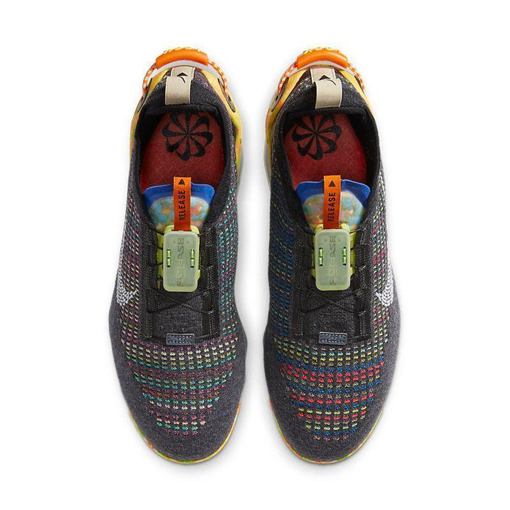 Nike Air Vapormax FX &