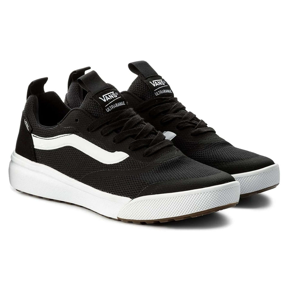 VANS sneakers and streetwear collection at STORE 7994
