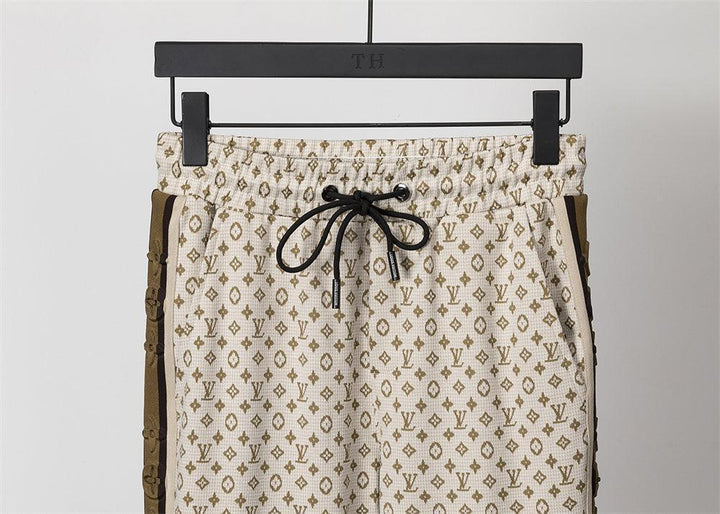 Gucci Long Pant &