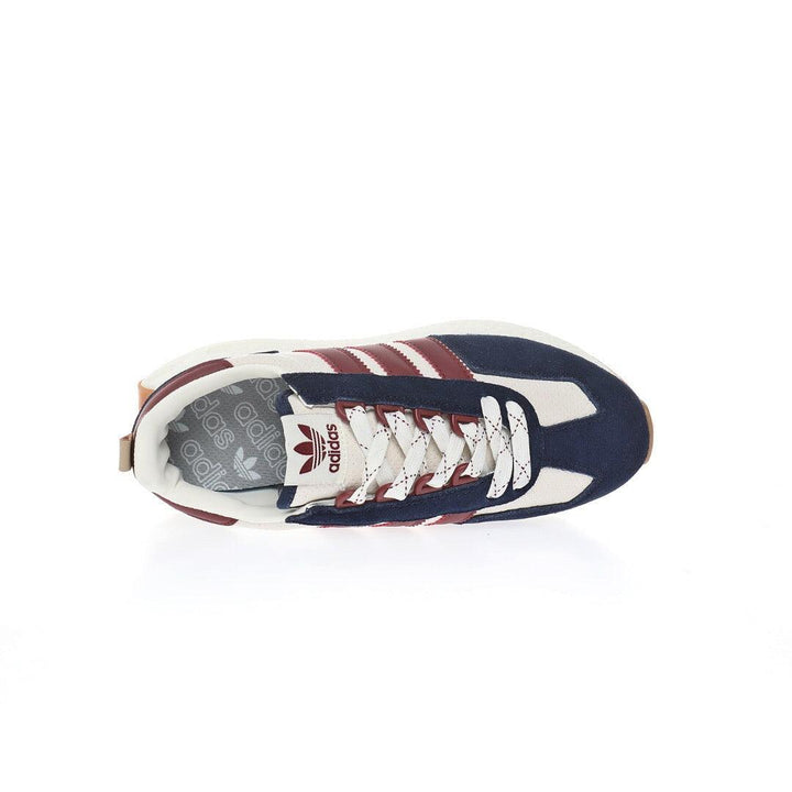 Adidas Retropy E5 &