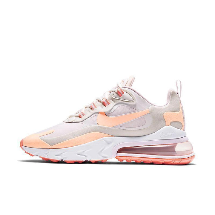 Nike Air Max 270 React &