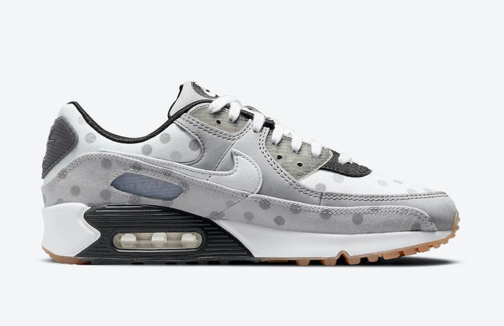 Nike Air Max 90 &