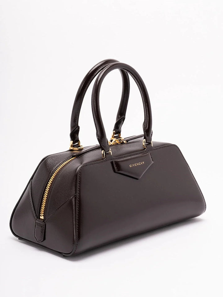 Givenchy Women `Antigona Cube` Small Bag