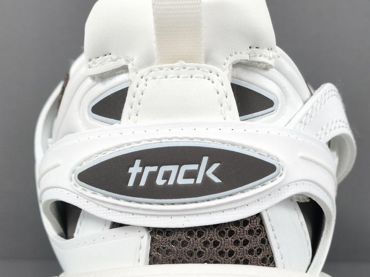 BALENCIAGA TRACK SNEAKERS