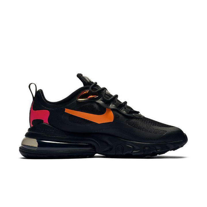 Nike Air Max 270 React &