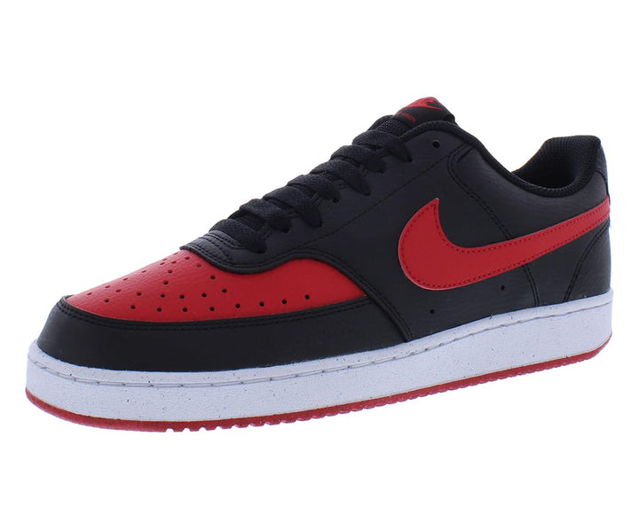 Nike Mens Style 