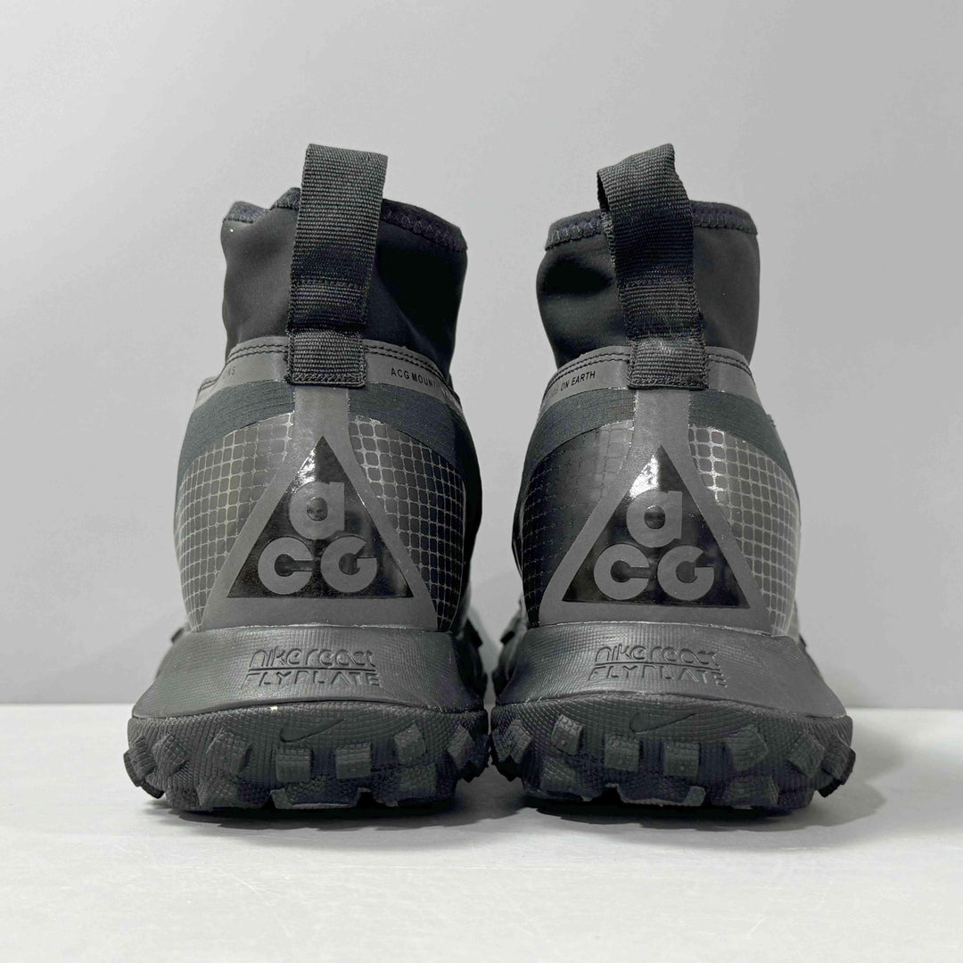 Nike ACG Mountain Fly High Gore-tex &