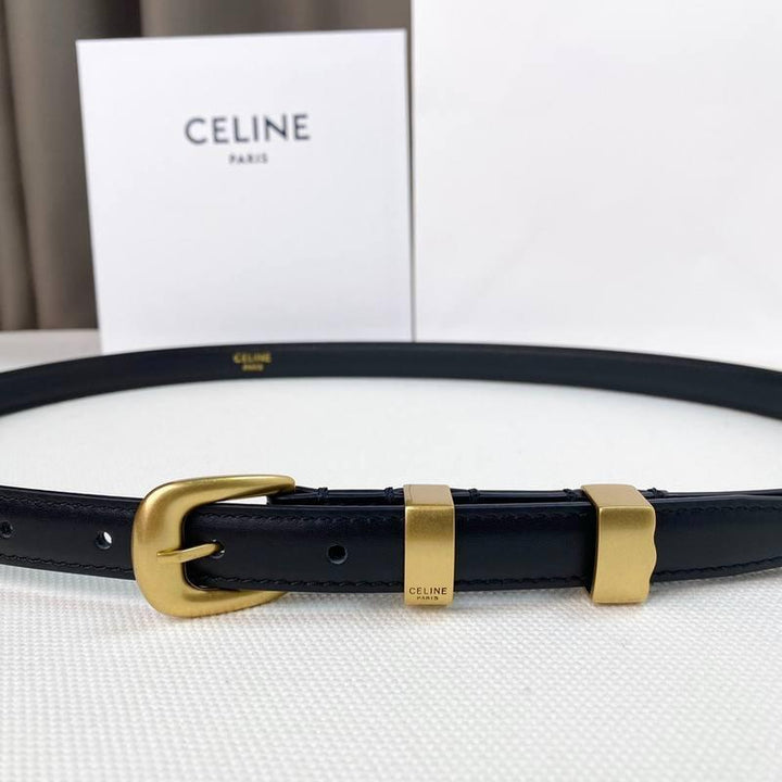 Celine Women Belt &