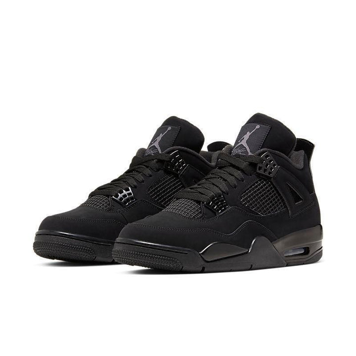 Air Jordan 4 Retro &