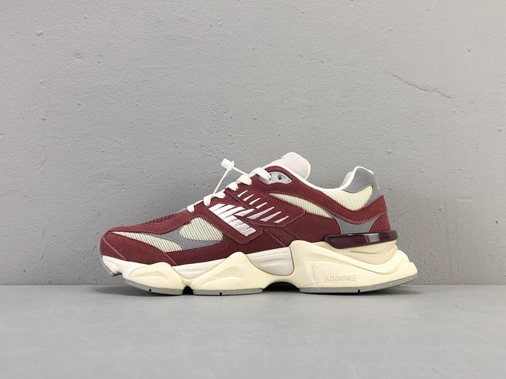 New Balance 9060 &