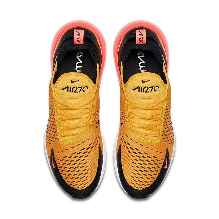 Nike Air Max 270 &