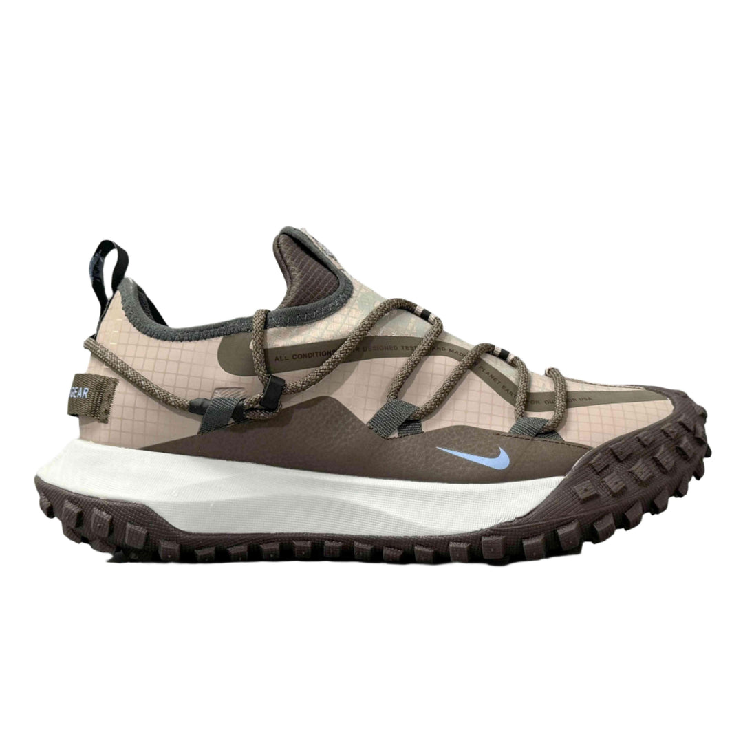 Nike ACG Mountain Fly Low SE &