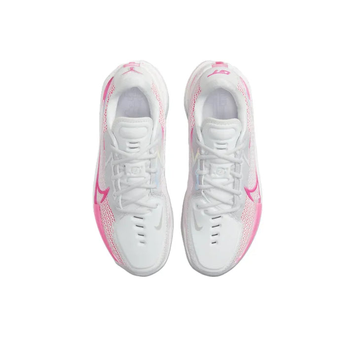 Nike Air Zoom Gt Cut 1 &
