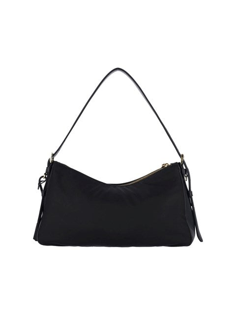 Prada Women Aimée' Large Bag