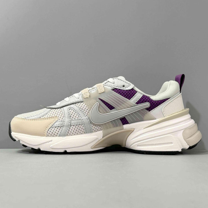 Nike V2K Run Viotech&