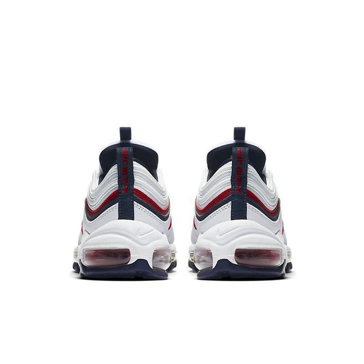 Nike Air Max 97 &