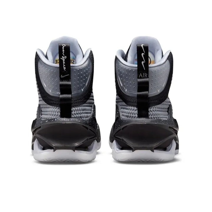 Nike Air Zoom GT Jump EP &