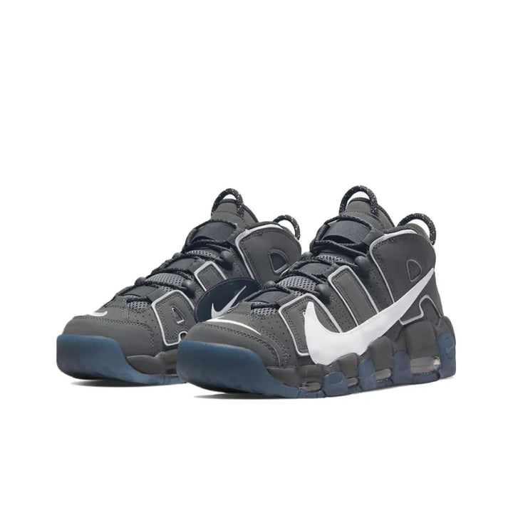 Nike Air More Uptempo 96 Copy / Paste