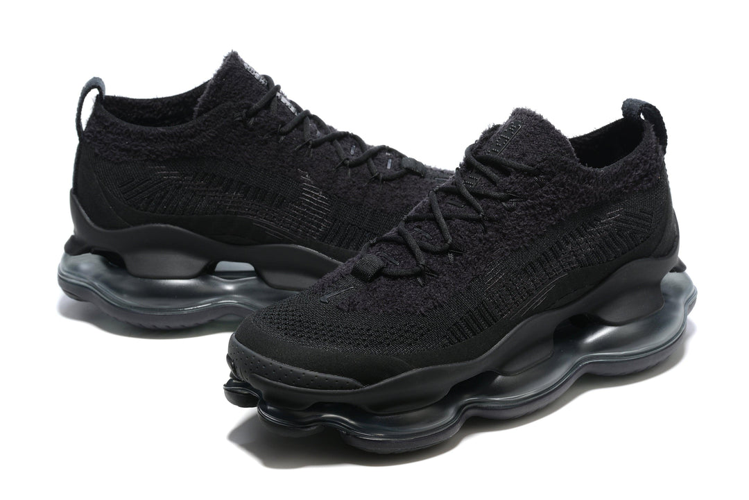 Air Max Scorpion &