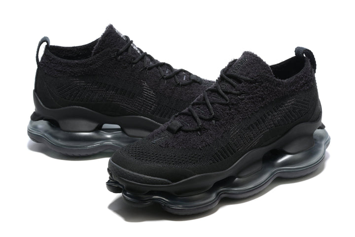 Air Max Scorpion &