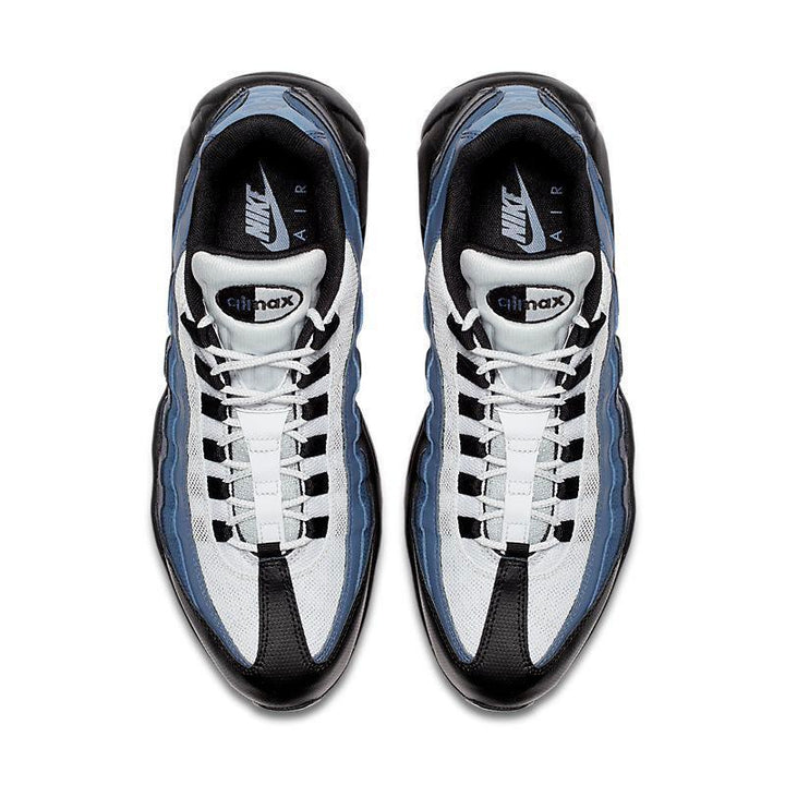 Air Max 95 &